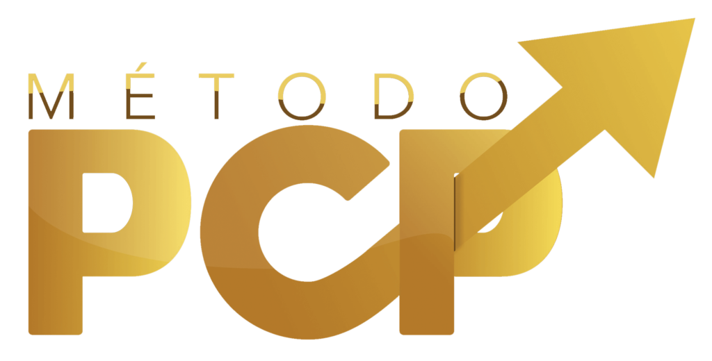 logo metodo PCP